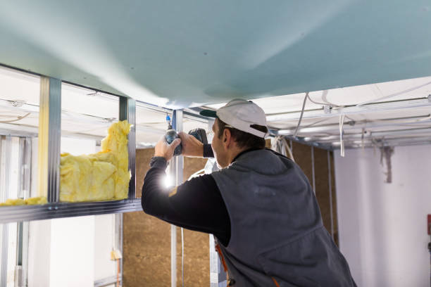 Best Energy Efficiency Solutions in Fairmont, NC