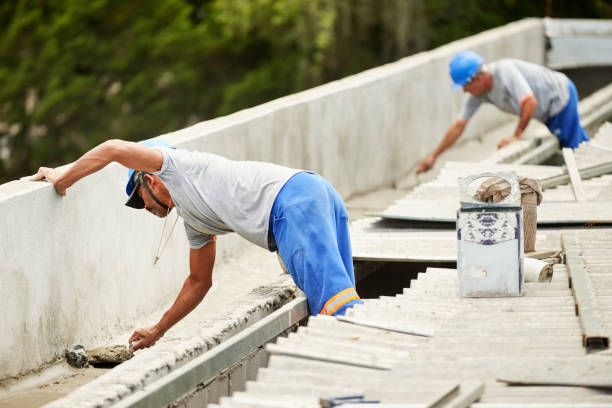 Best Insulation Materials and Products in Fairmont, NC
